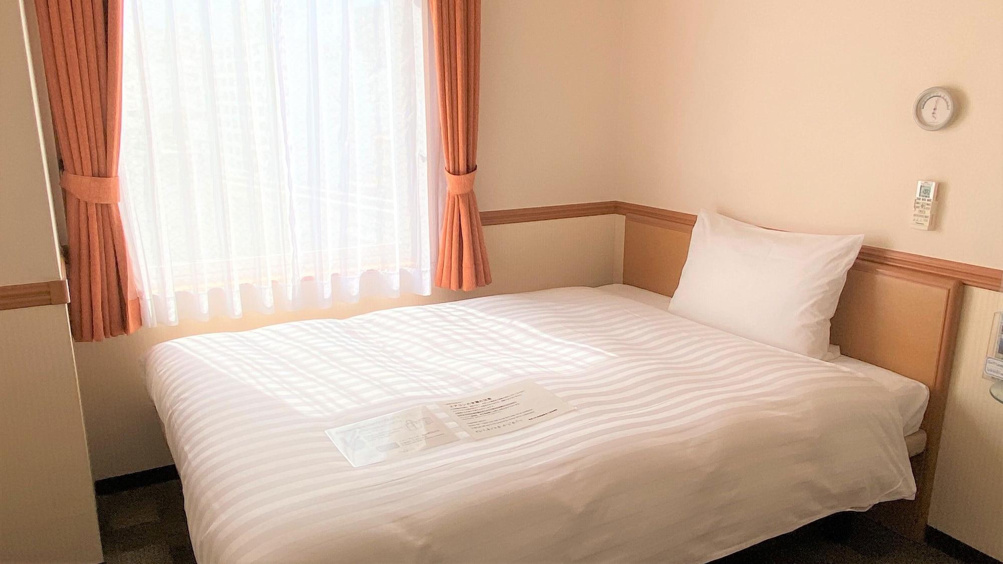 Toyoko Inn Okinawa Naha Kokusai-Dori Miebashi-Eki מראה חיצוני תמונה