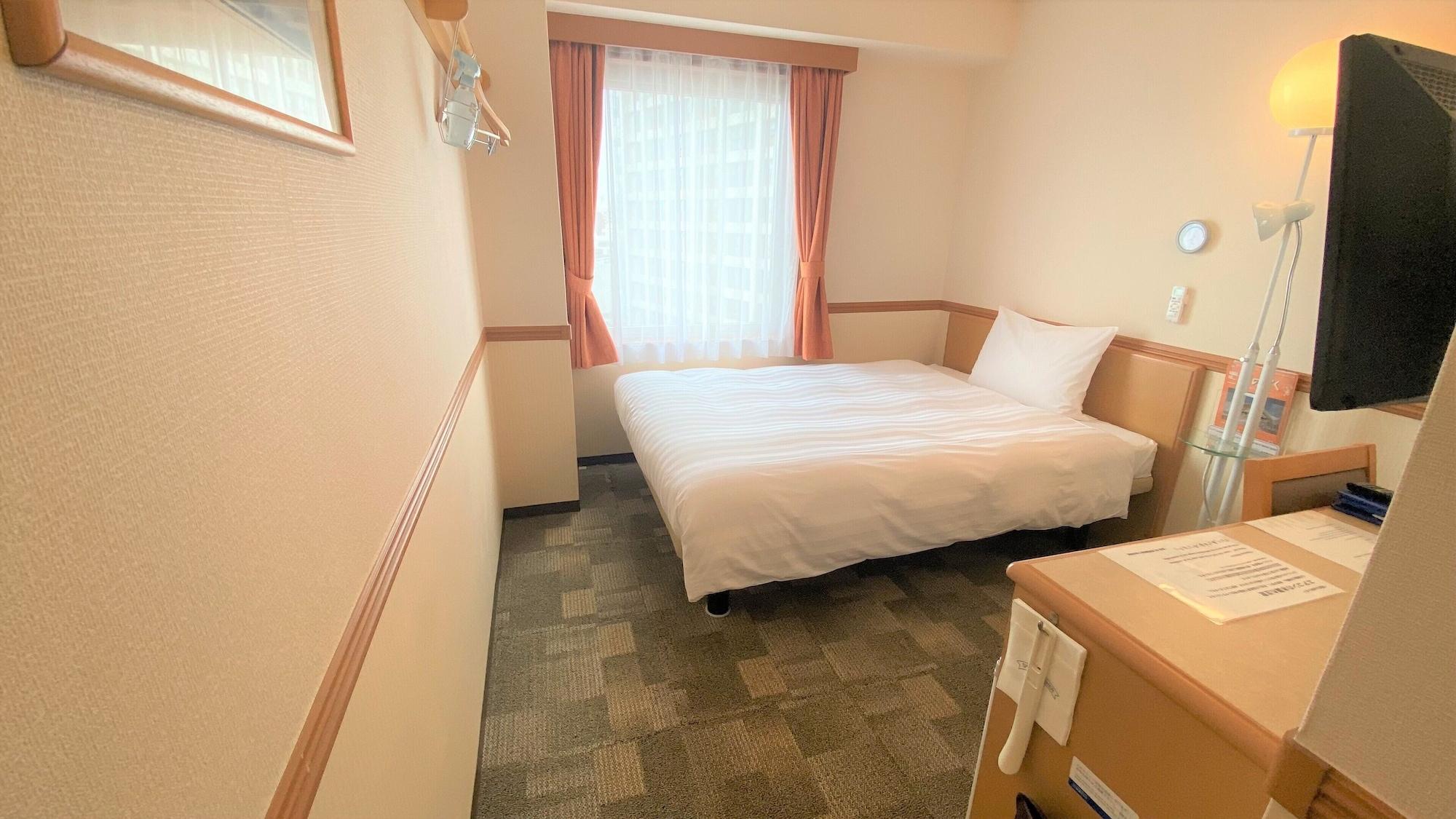 Toyoko Inn Okinawa Naha Kokusai-Dori Miebashi-Eki מראה חיצוני תמונה