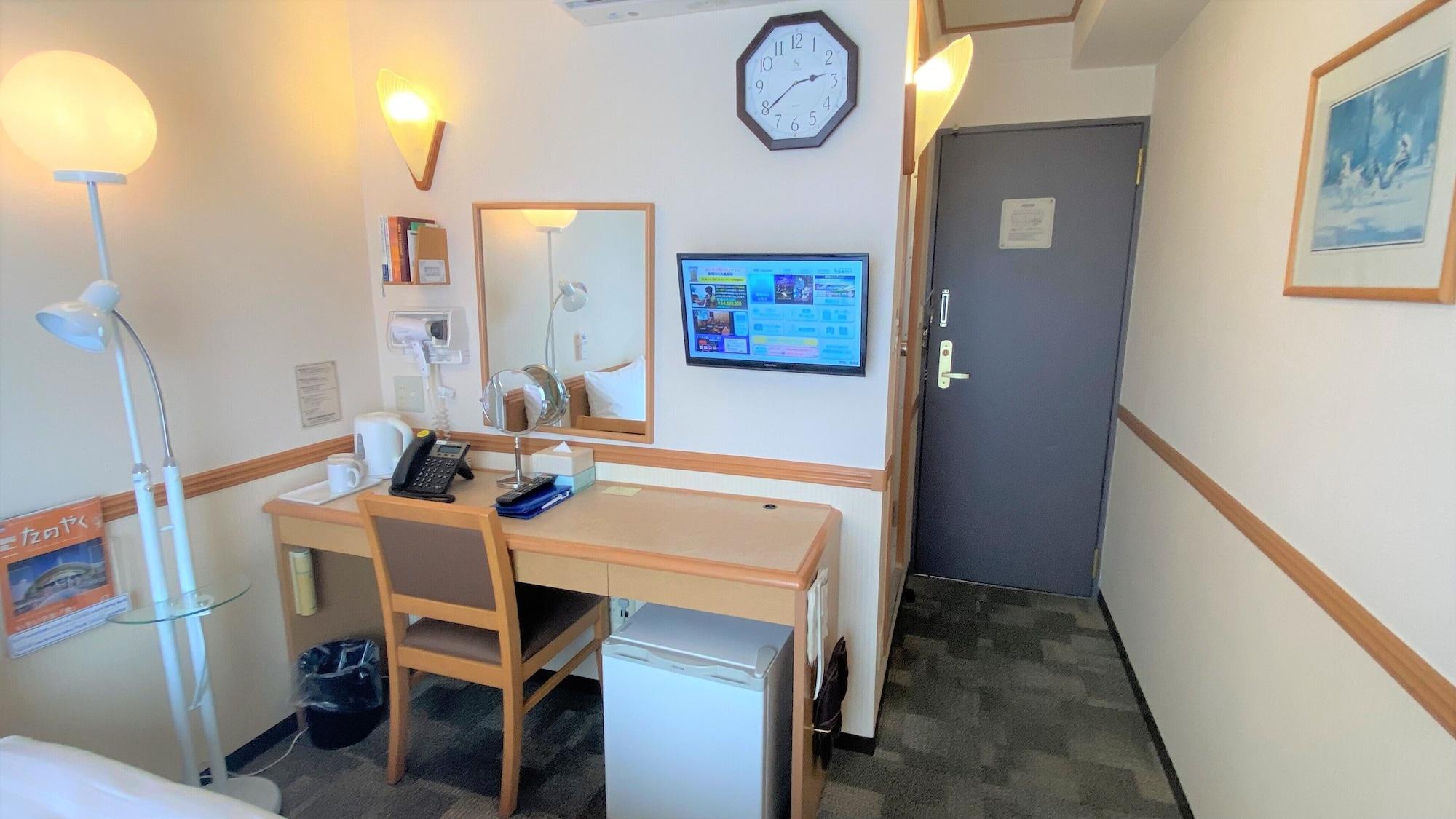 Toyoko Inn Okinawa Naha Kokusai-Dori Miebashi-Eki מראה חיצוני תמונה