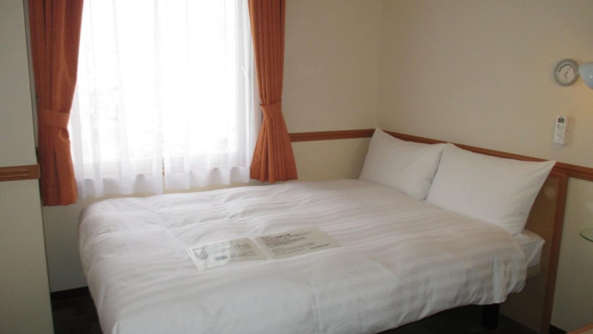Toyoko Inn Okinawa Naha Kokusai-Dori Miebashi-Eki מראה חיצוני תמונה