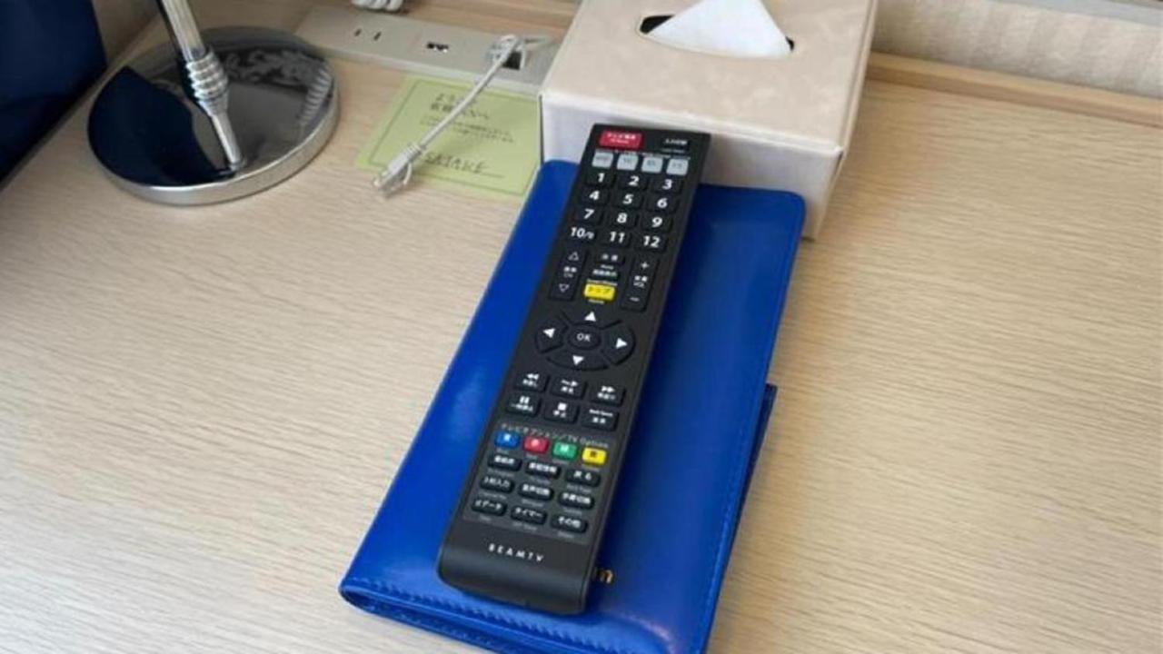 Toyoko Inn Okinawa Naha Kokusai-Dori Miebashi-Eki מראה חיצוני תמונה
