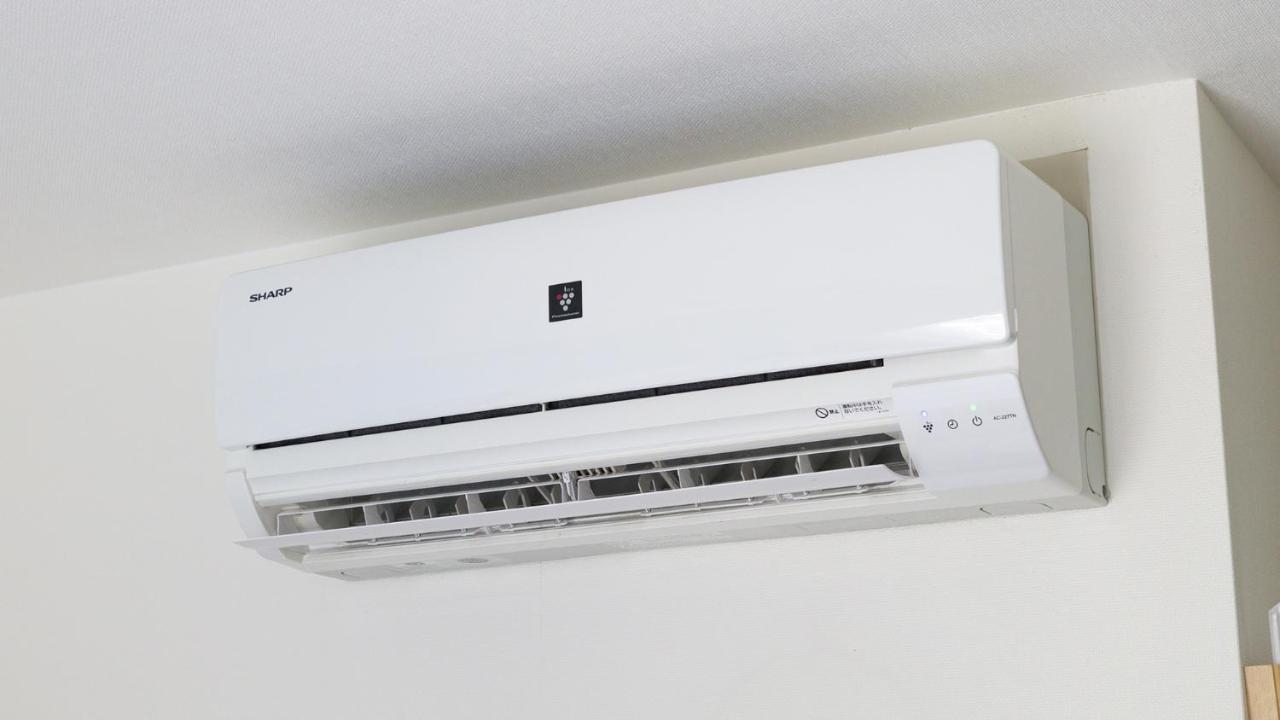 Toyoko Inn Okinawa Naha Kokusai-Dori Miebashi-Eki מראה חיצוני תמונה