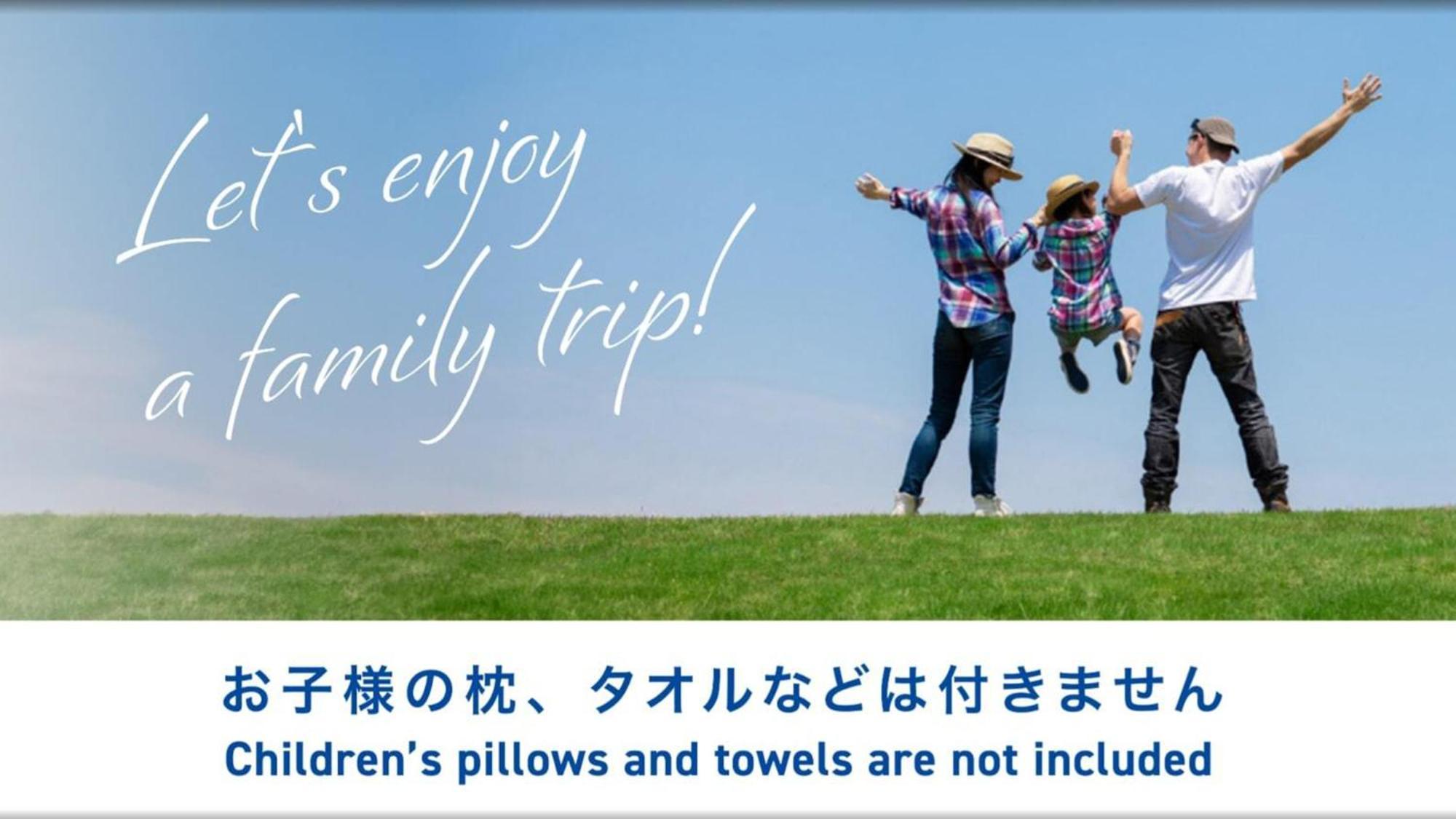 Toyoko Inn Okinawa Naha Kokusai-Dori Miebashi-Eki מראה חיצוני תמונה