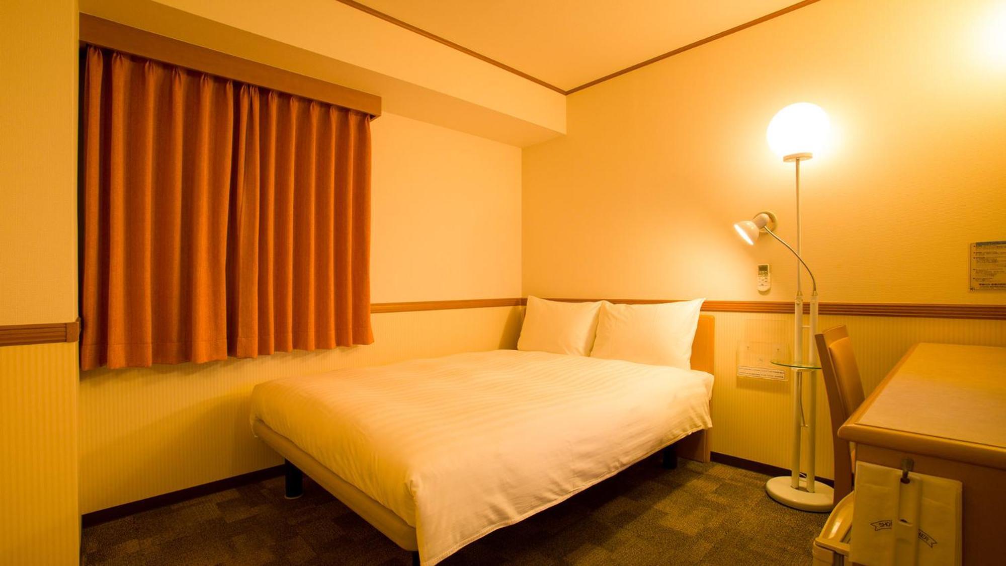 Toyoko Inn Okinawa Naha Kokusai-Dori Miebashi-Eki חדר תמונה
