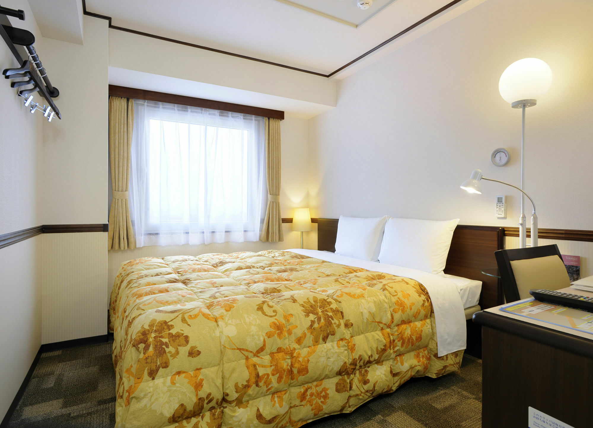 Toyoko Inn Okinawa Naha Kokusai-Dori Miebashi-Eki מראה חיצוני תמונה