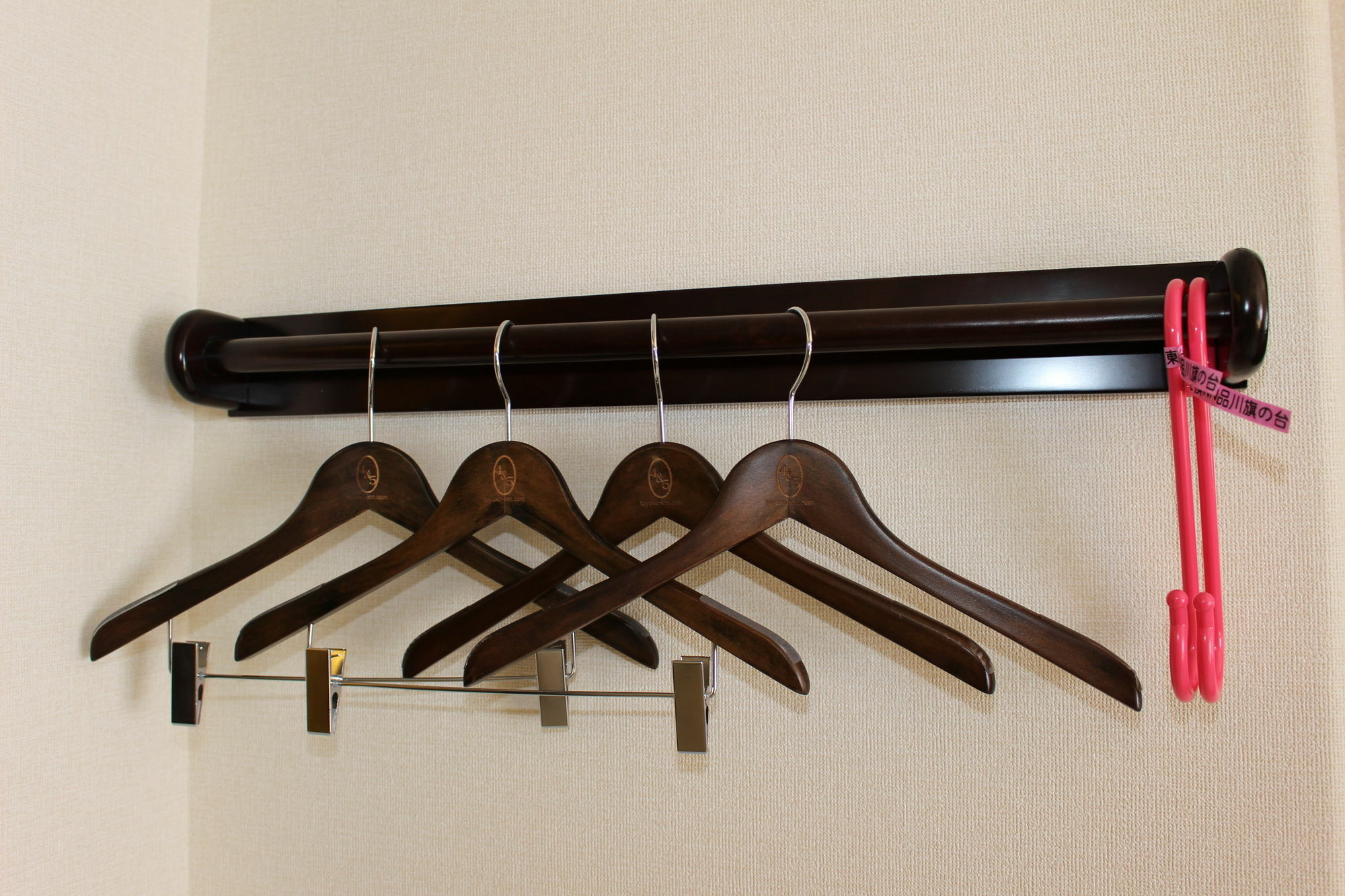 Toyoko Inn Okinawa Naha Kokusai-Dori Miebashi-Eki מראה חיצוני תמונה