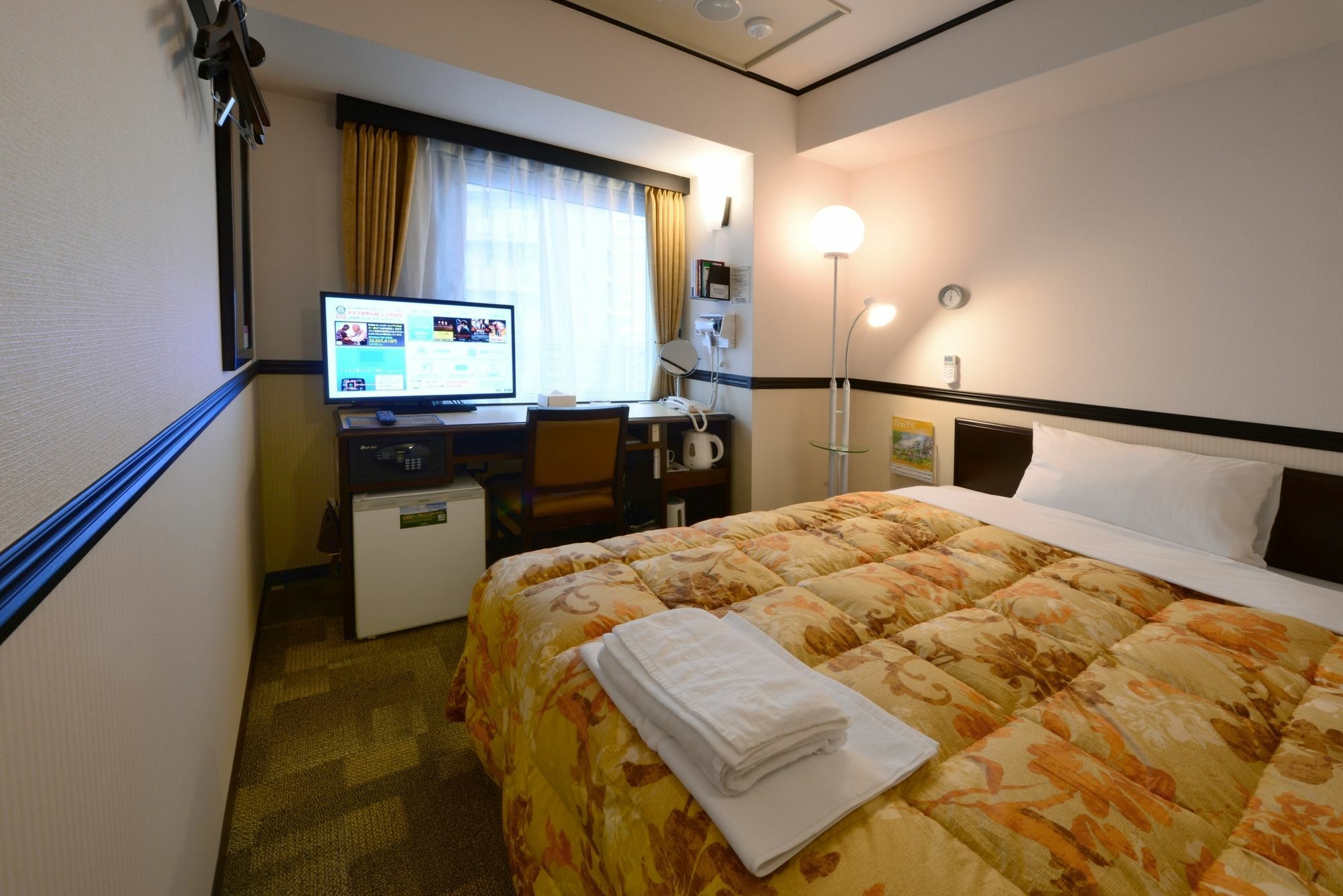 Toyoko Inn Okinawa Naha Kokusai-Dori Miebashi-Eki מראה חיצוני תמונה